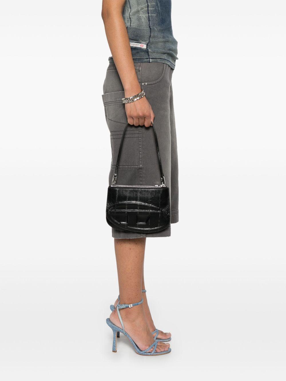 1DR Twin shoulder bag Product Image