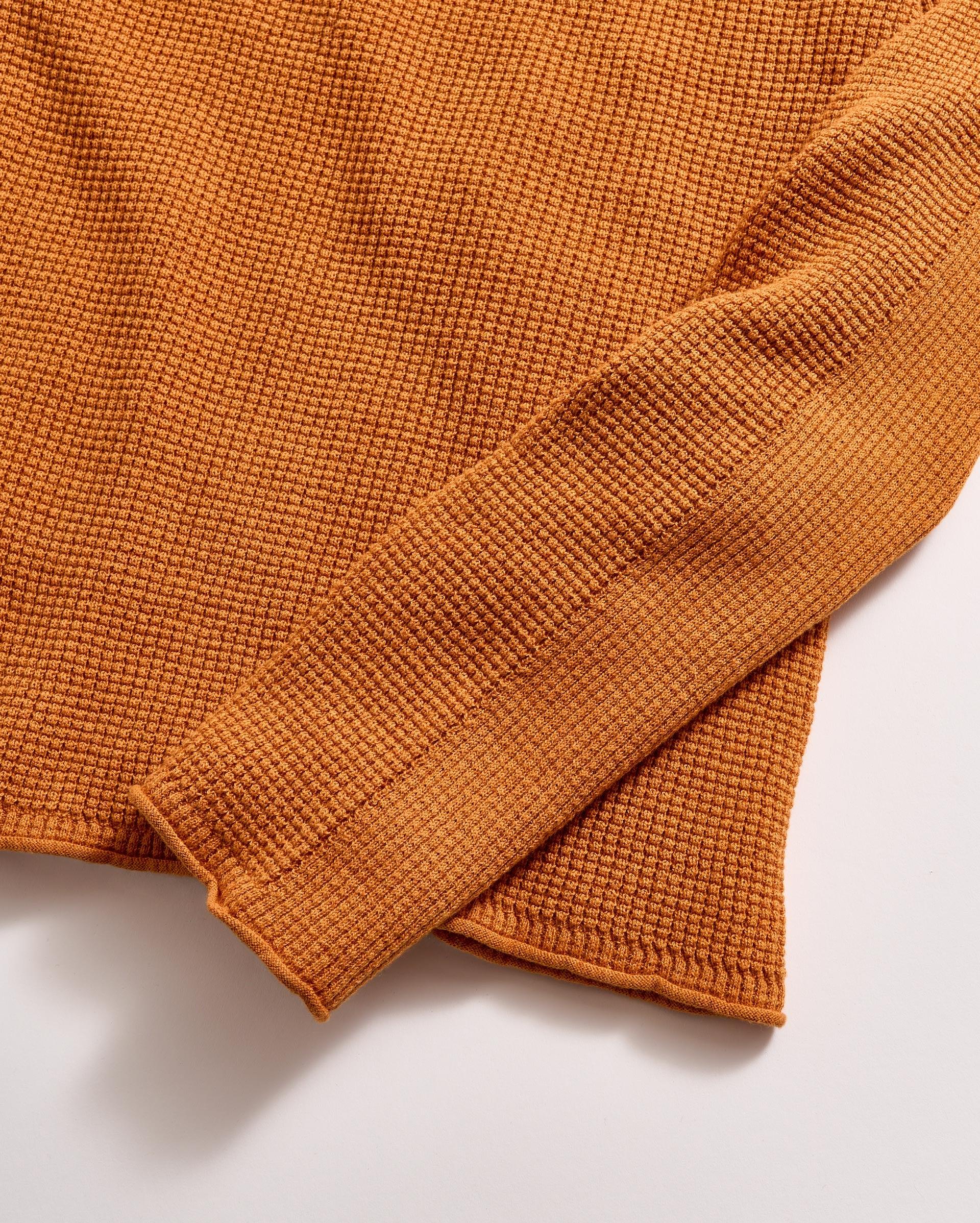 Mini Waffle Crew -  Product Image