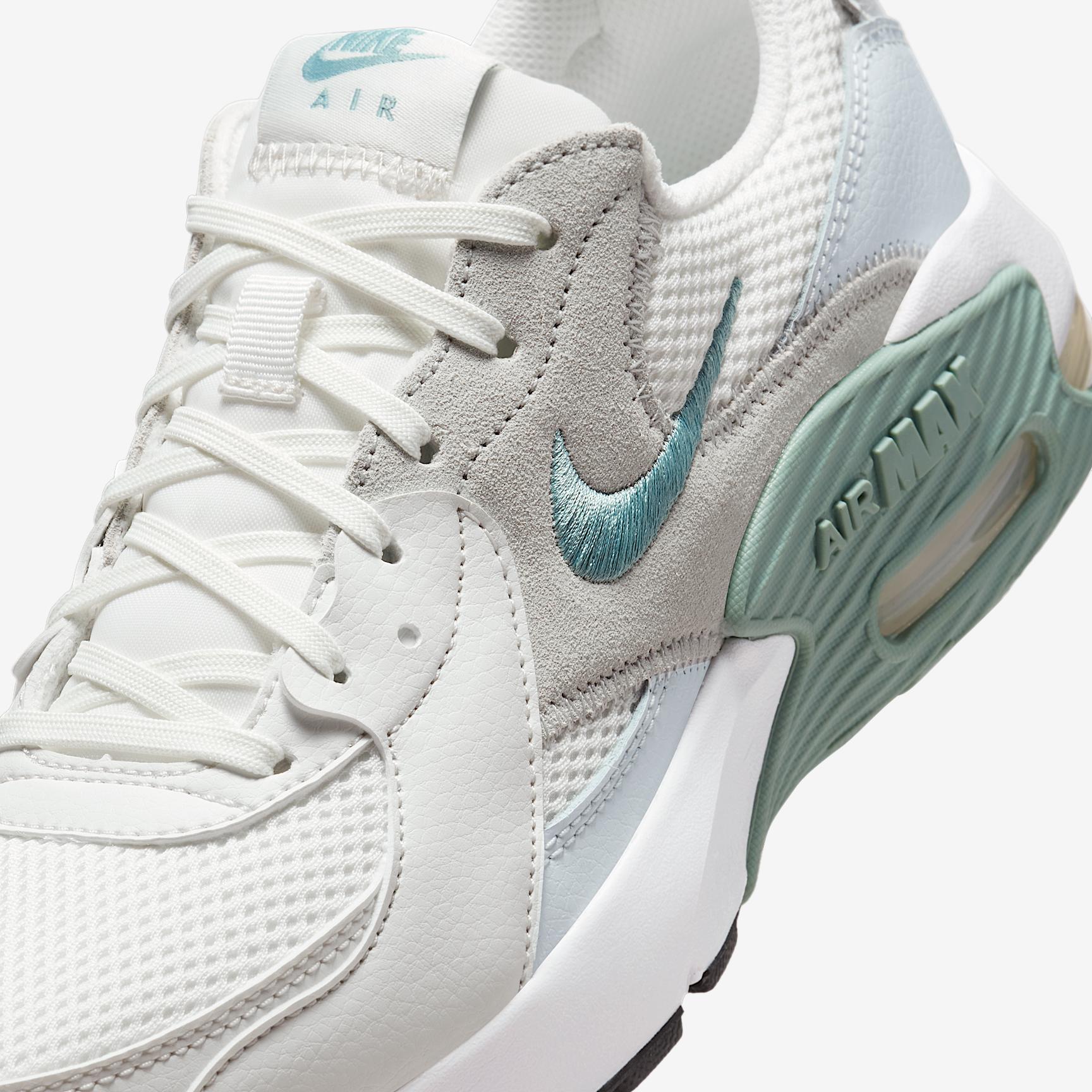Nike Air Max Excee Women's Shoes,  Product Image