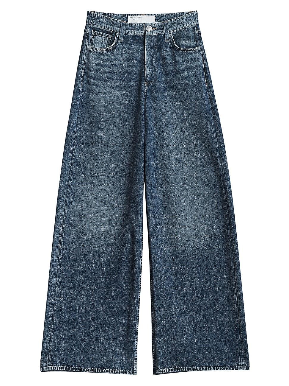 Womens Miramar Sofie Jeans Product Image