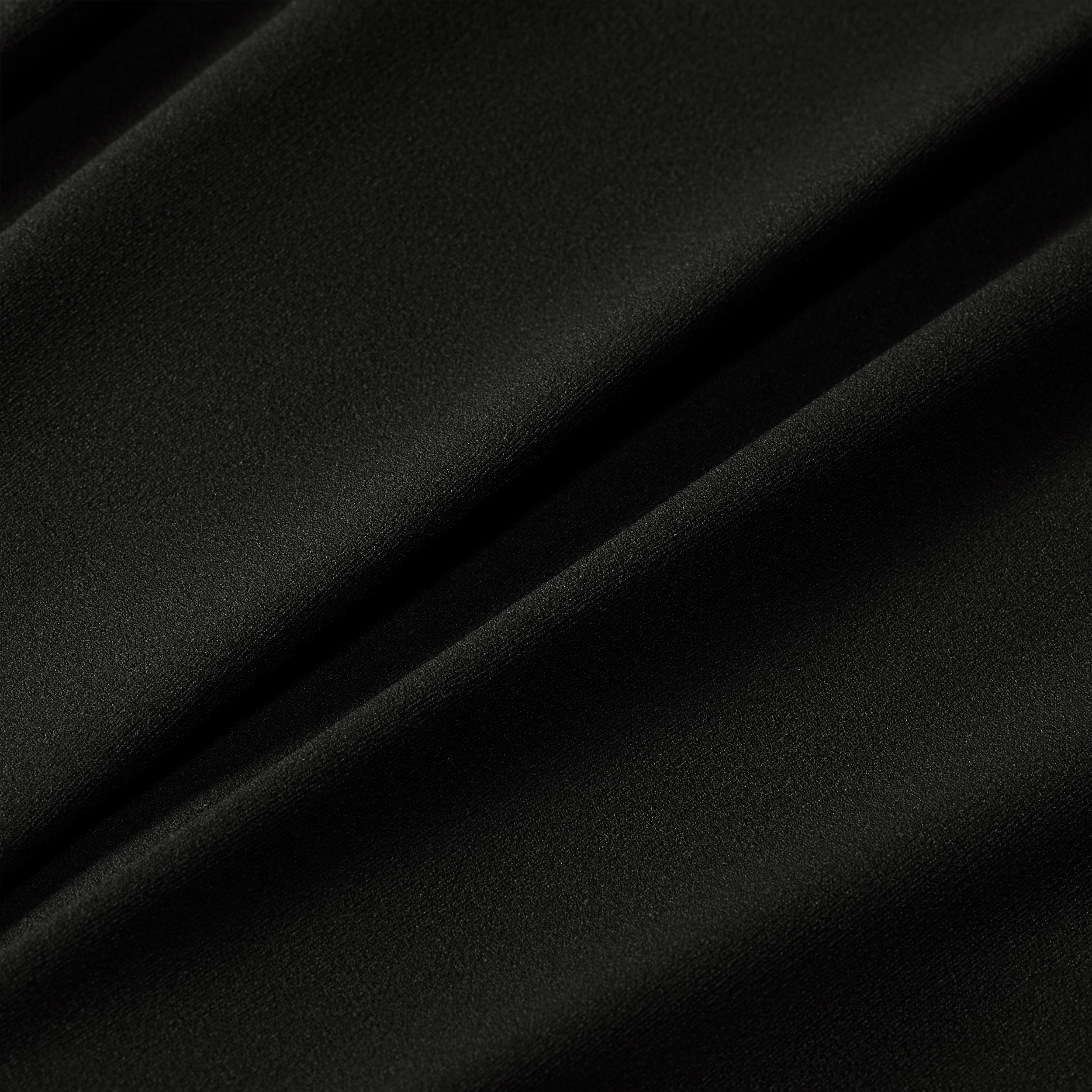 Nike Women's Zenvy High-Waisted 7/8 Leggings with No Front Seam Product Image