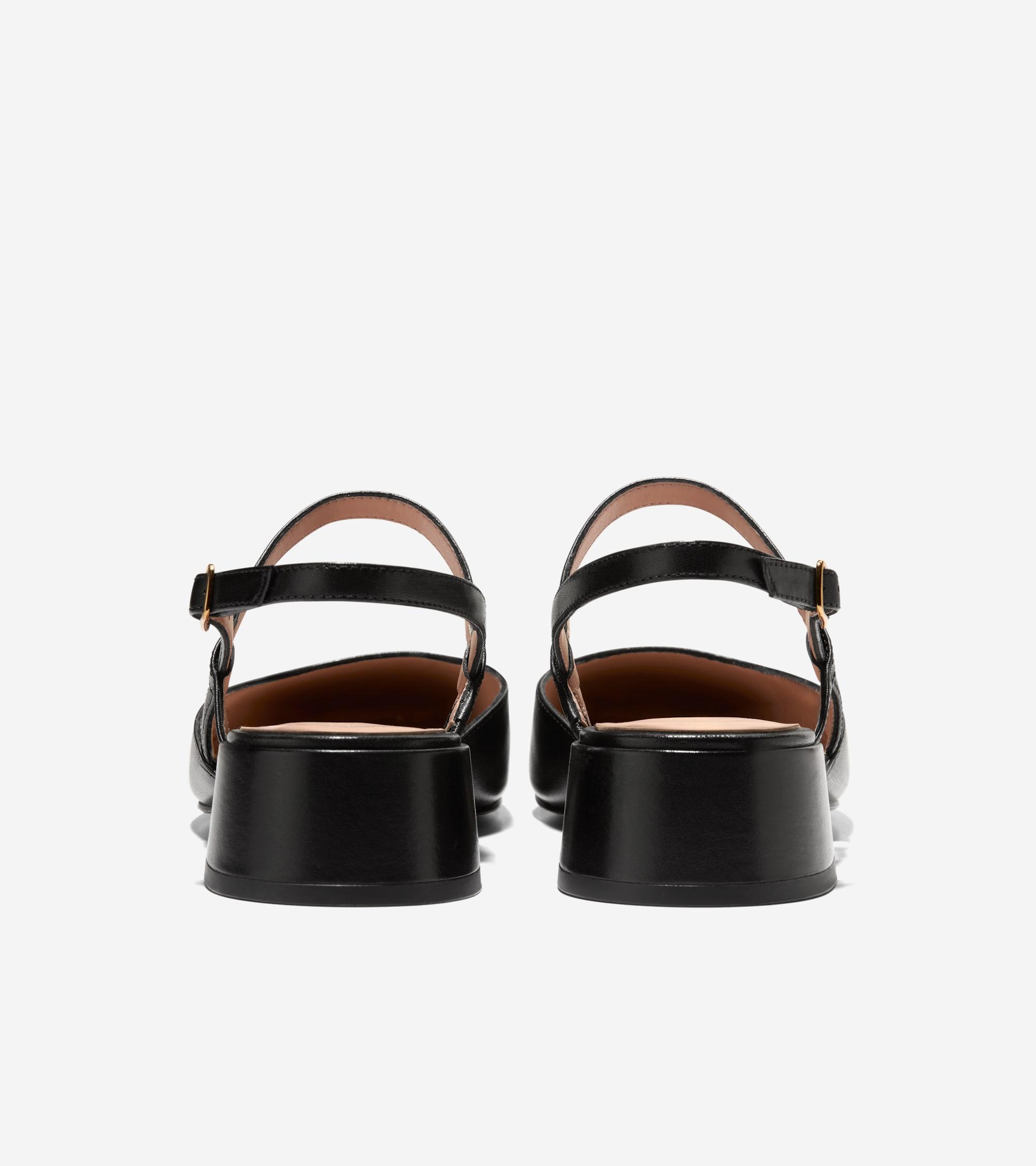 Catherine Tote Bag Product Image