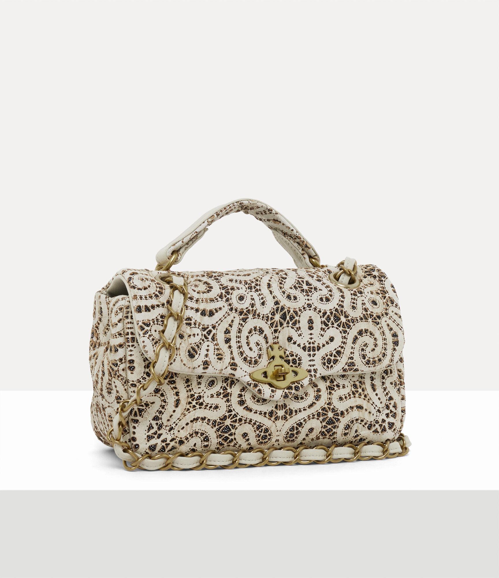 Anita Small Shoulder Bag Product Image