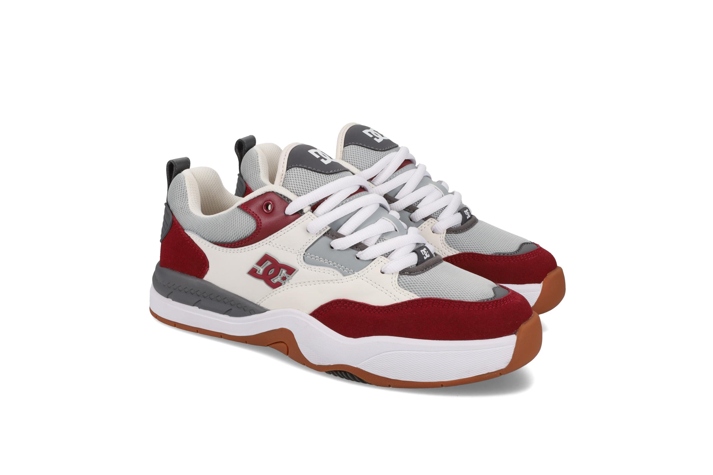 Men's Ascend S Skate Shoes Male Product Image