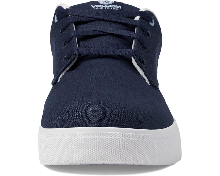 Volcom True Product Image