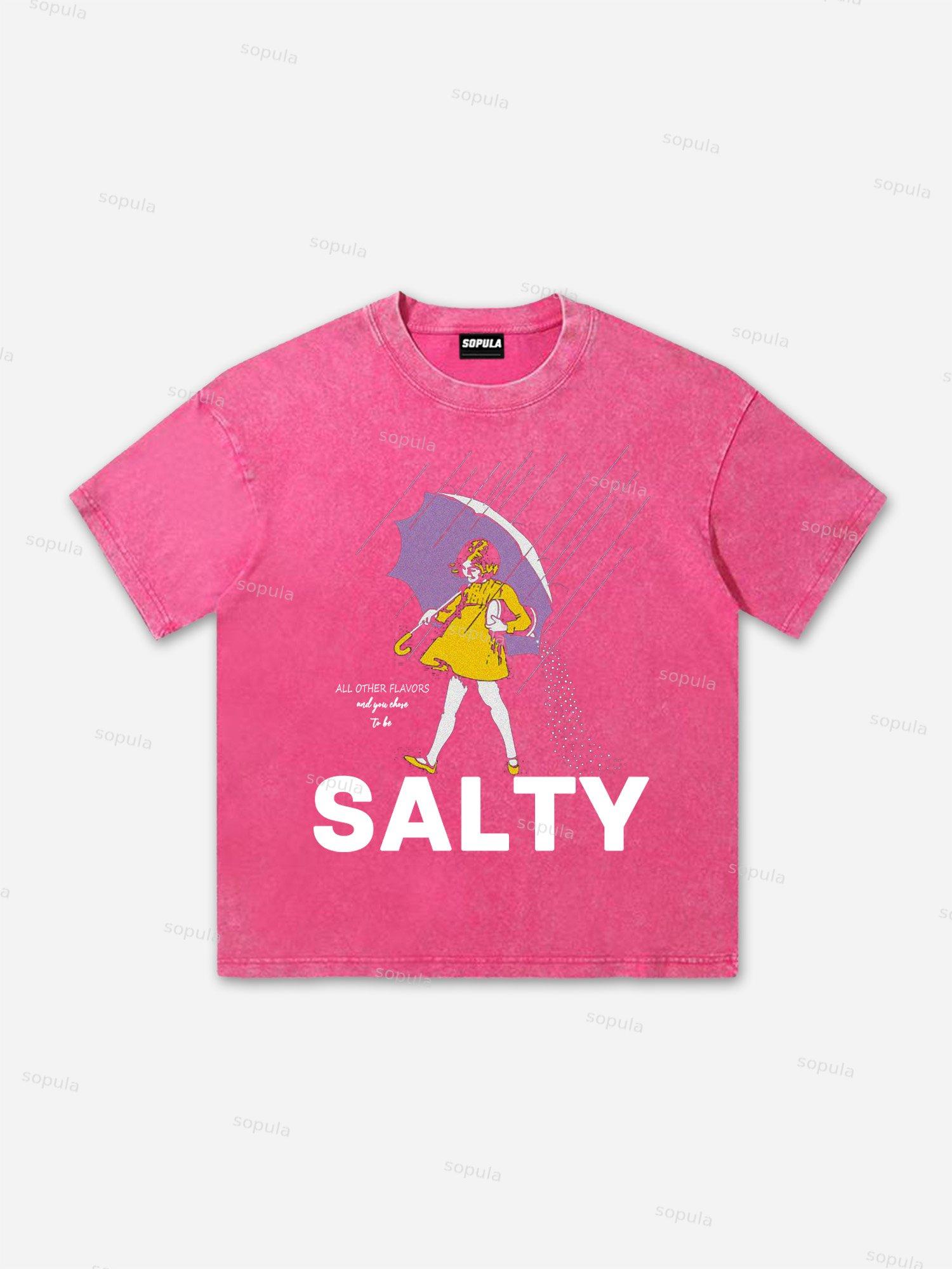 God's Eye Vintage Graphic Distressed Sleeveless Shirts Tank Top Product Image