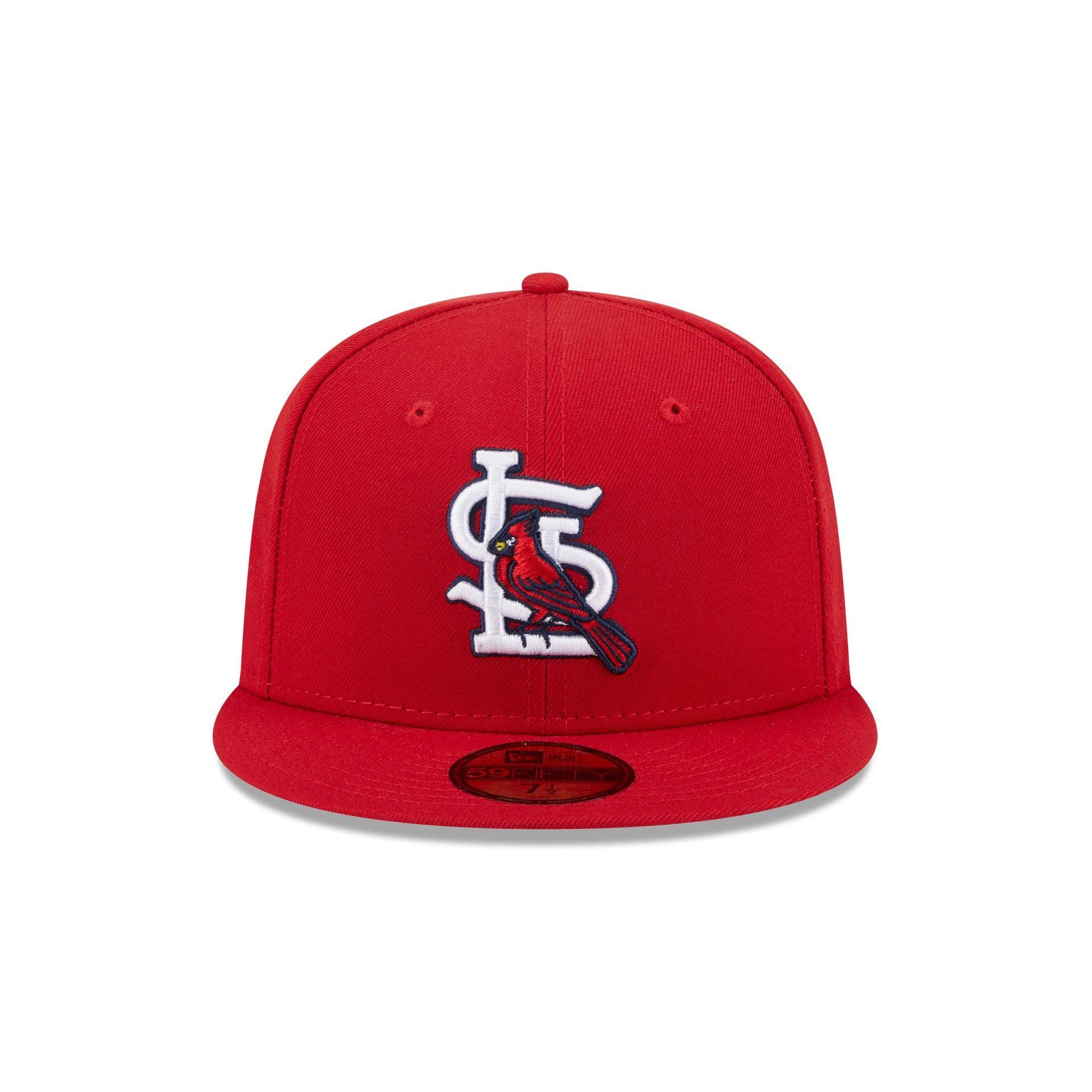 Kansas City Chiefs 2025 Sideline Hot Weather Split Panel 9FIFTY Snapback Hat Male Product Image