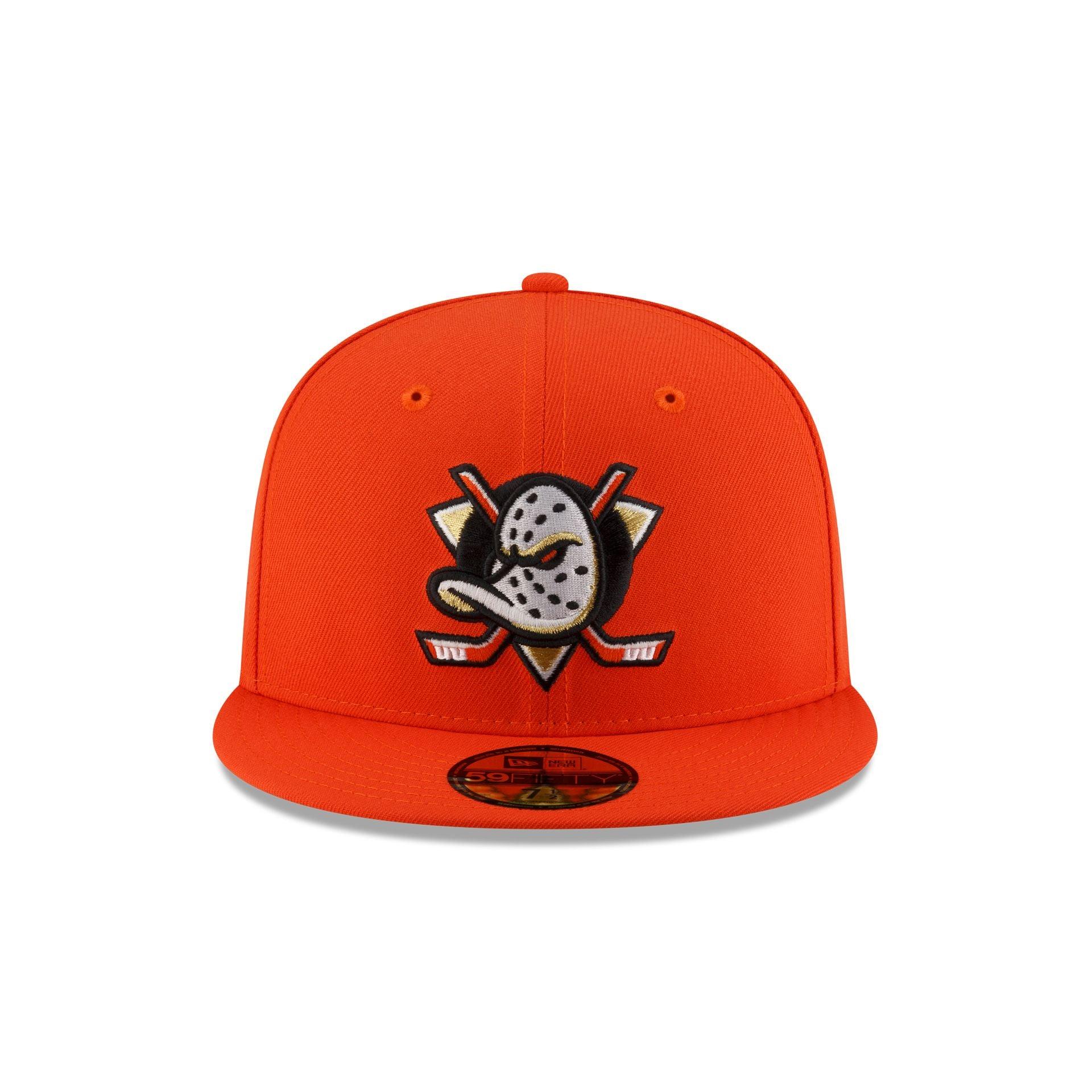 Plus Size Bud-Shape Overlap Hem Swim Bottoms Women's Swimwear Black Resort High stretch Bodycon Mid Rise Curve Swim Bottoms BloomChic 30/6X Product Image