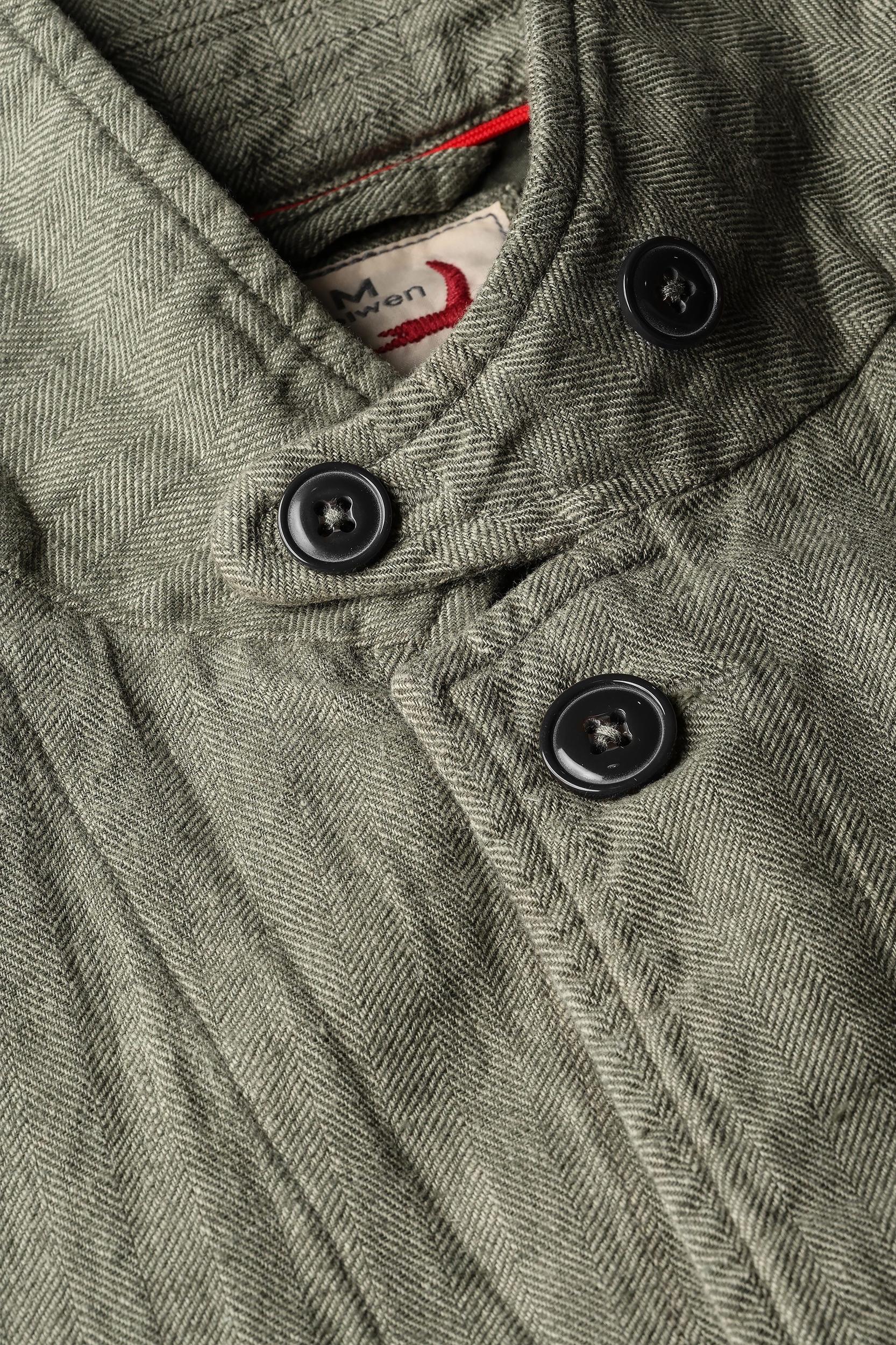 Tropical Trap Blazer Product Image