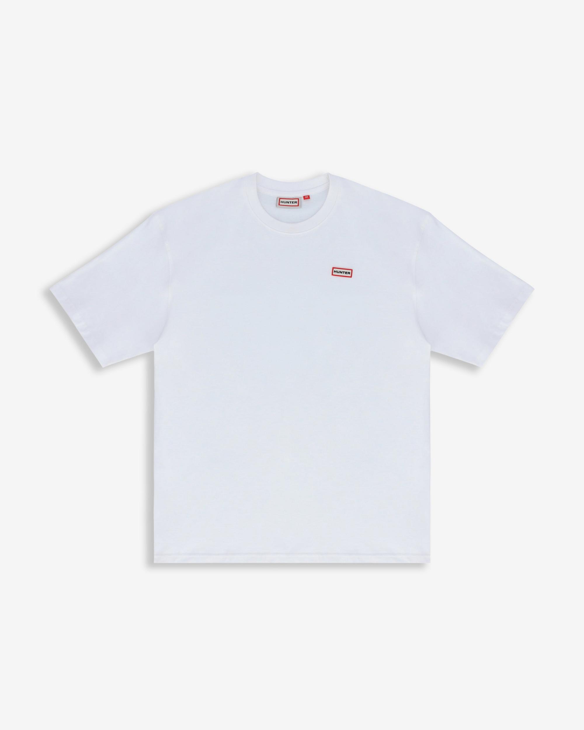 Men's Rasputin Graphic Logo Short Sleeve T-Shirt Male Product Image