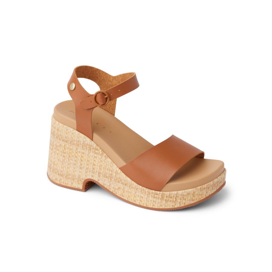 Sunset Sayulita Female Product Image