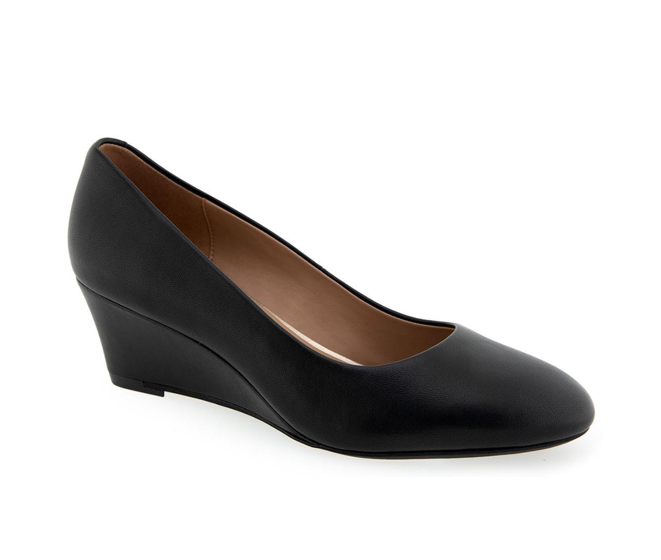Women's Aerosoles Iris Wedges Product Image