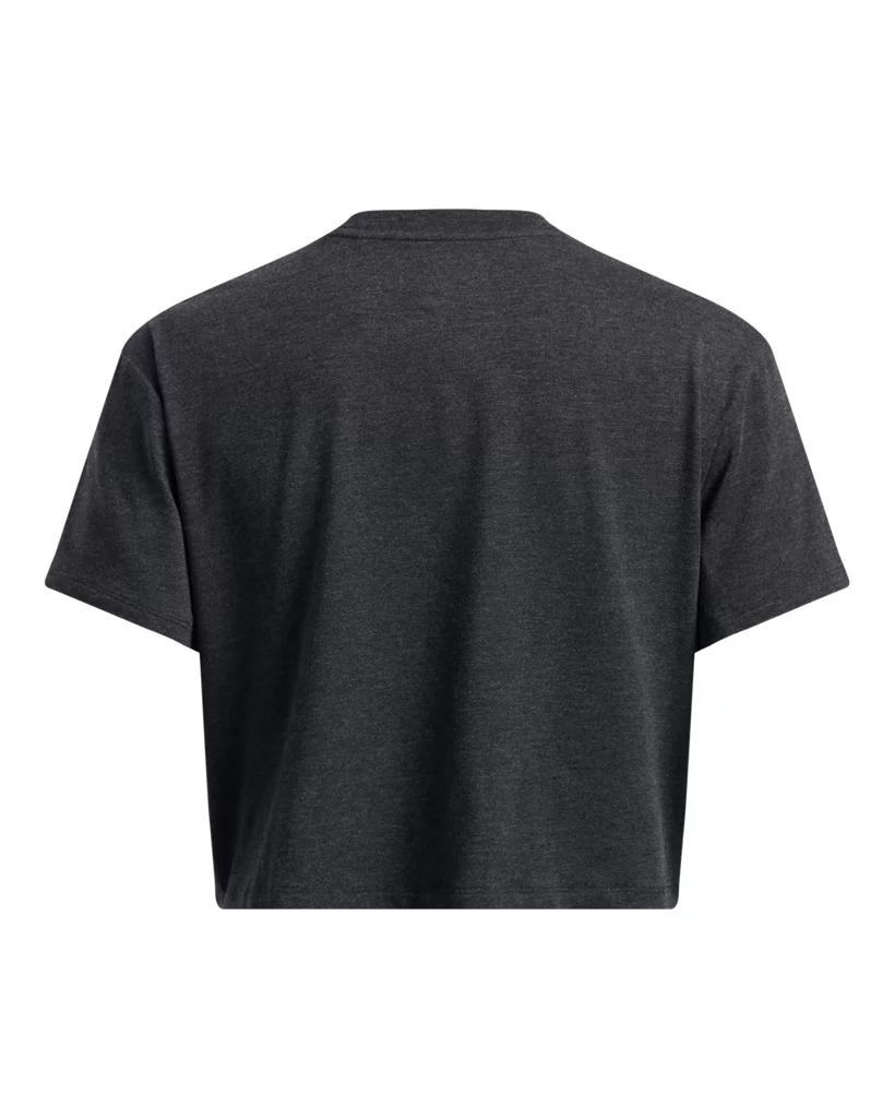 UA All Day Collegiate Product Image