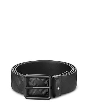Mens Extreme 3.0 Reversible Leather Belt Product Image
