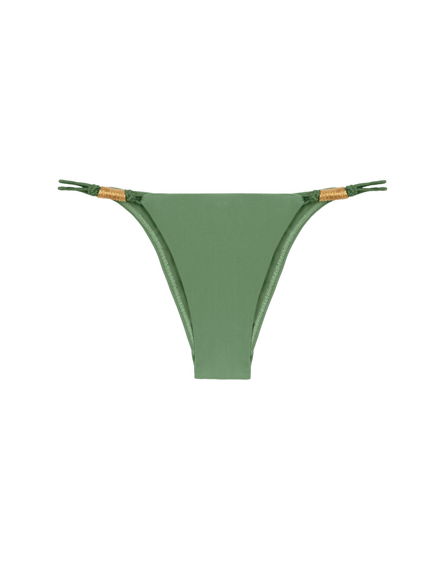 Matte Stacy Bottom - Harbor Product Image