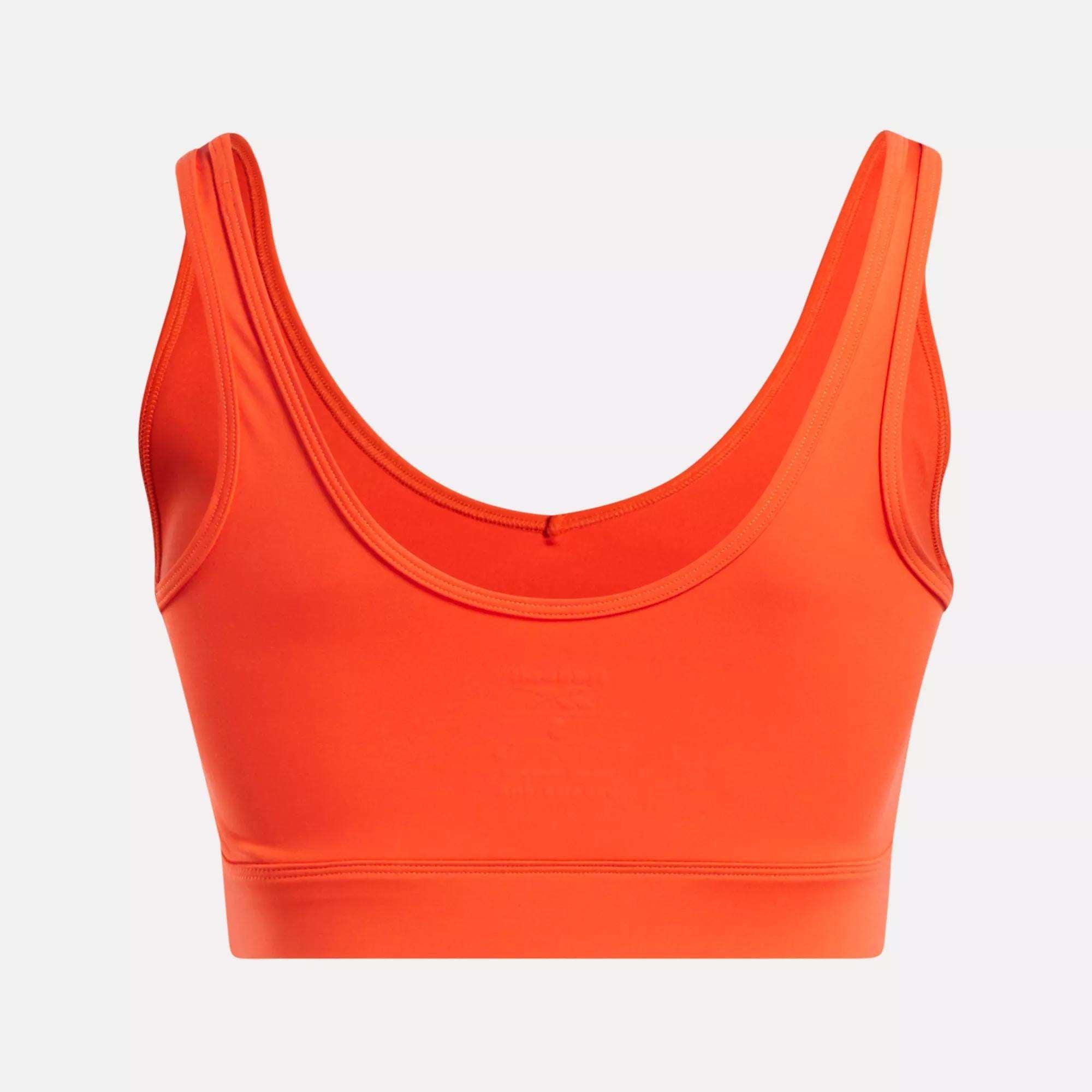Women's Active Collective DreamBlend Bra Female Product Image