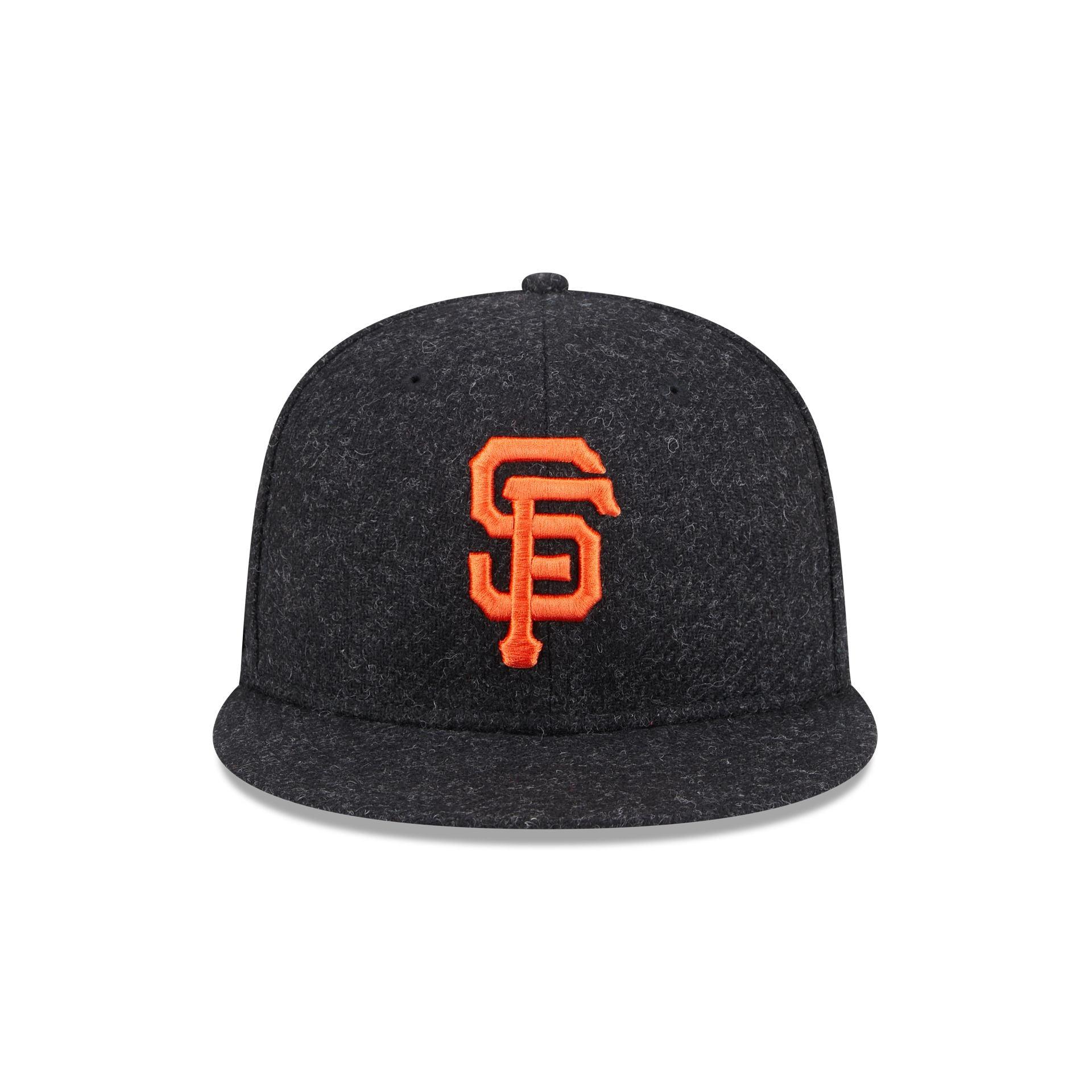 Boston Red Sox Shetland Moon 59FIFTY Fitted Hat Male Product Image