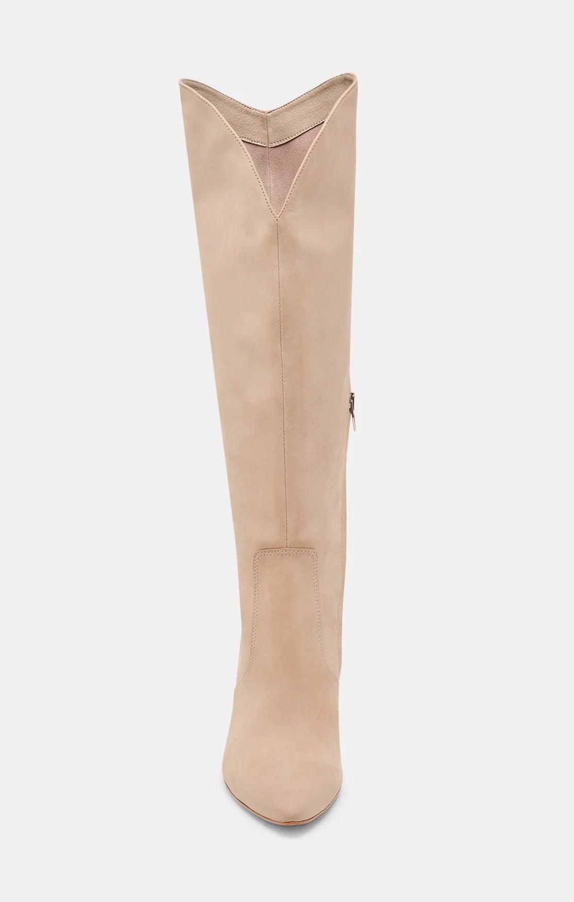 Dolce Vita Nedi Boot ~ Dune Product Image