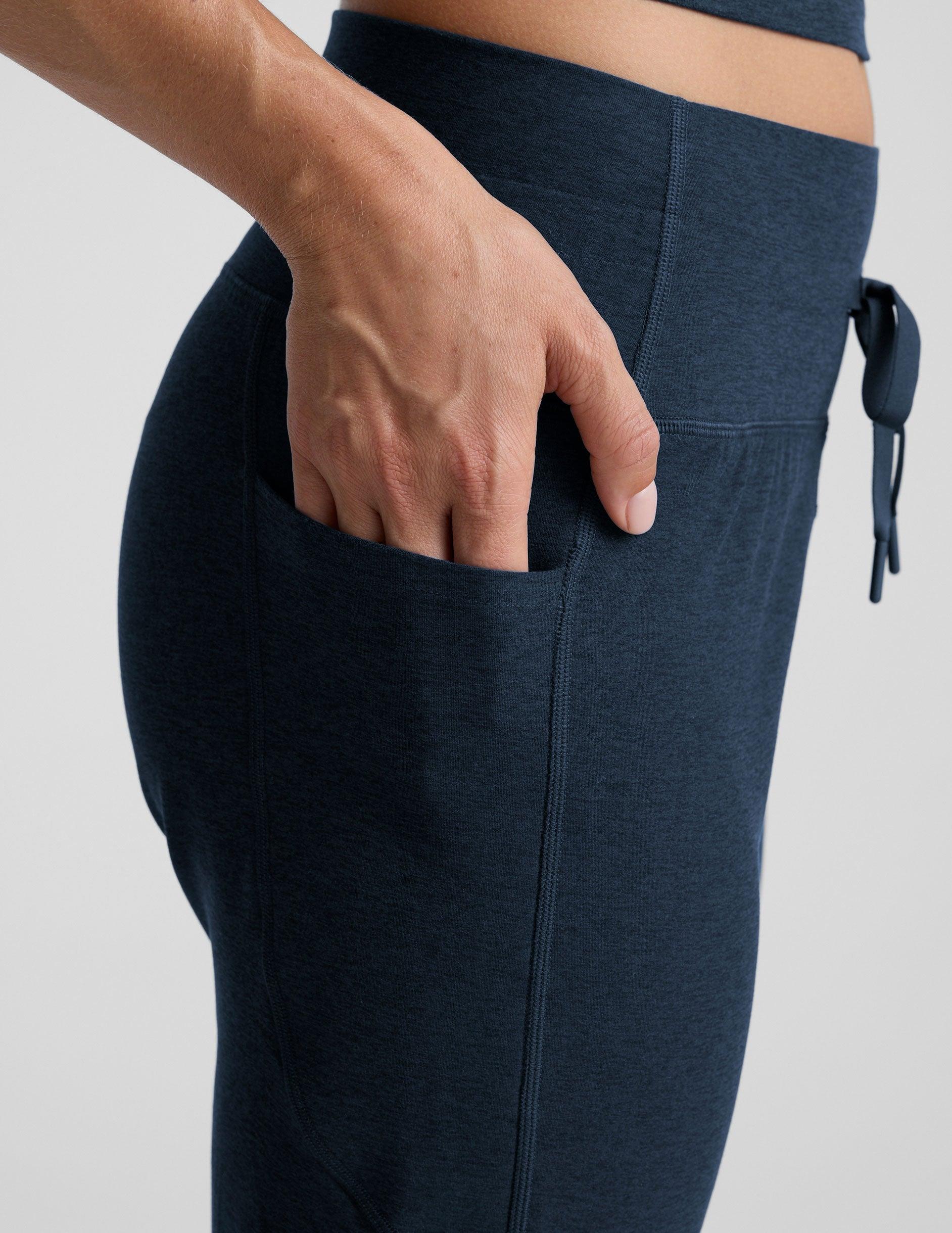Spacedye™ Go Pocket Jogger Product Image