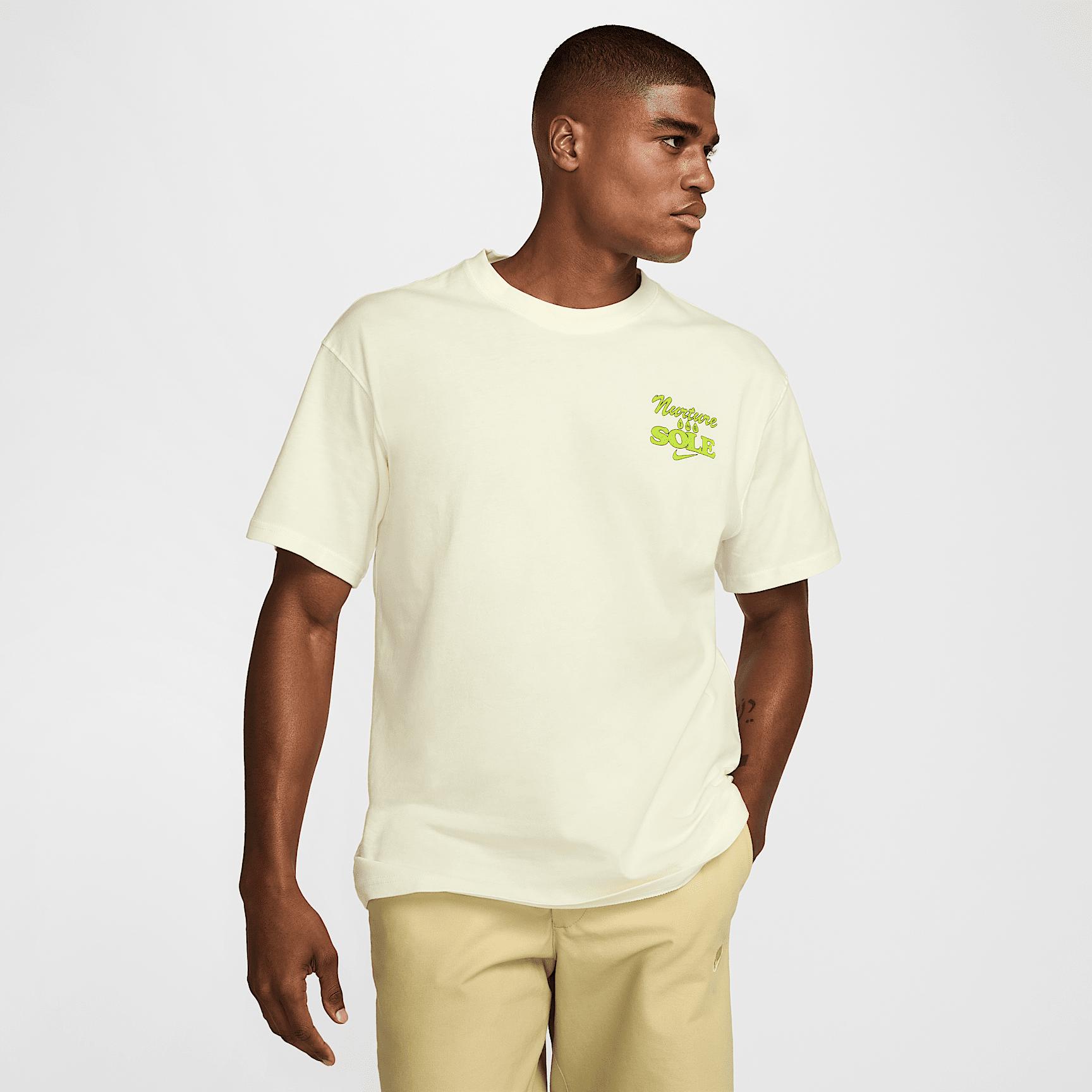 Nike Sportswear Max90 T-Shirt Product Image