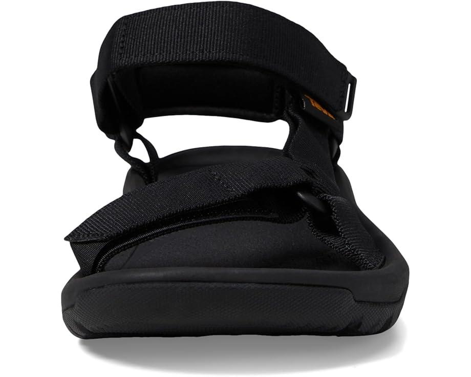 Hydratrek Sandal Product Image