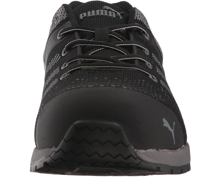 Levity Knit Low ASTM EH Product Image