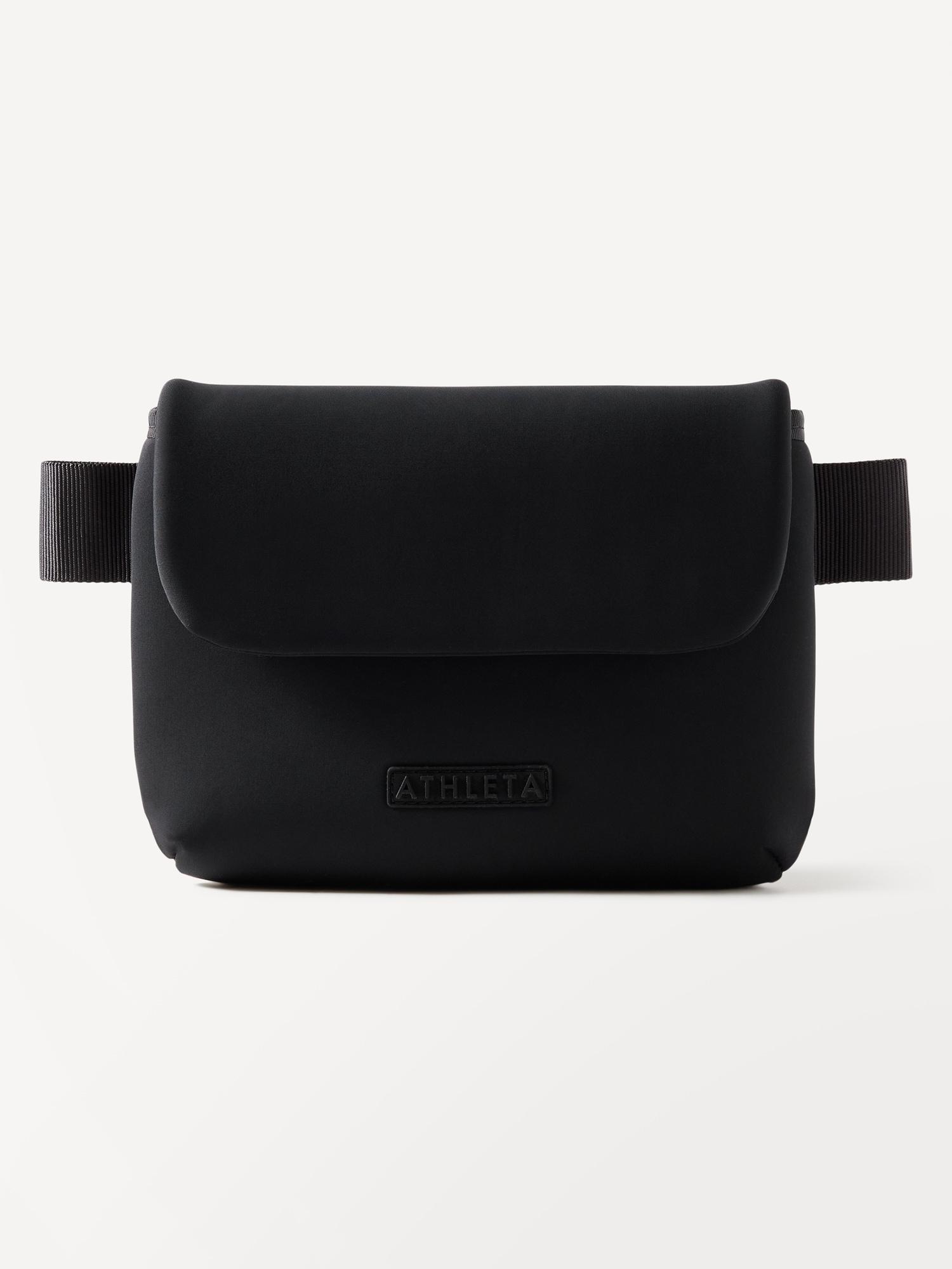 Diem Fanny Pack Product Image