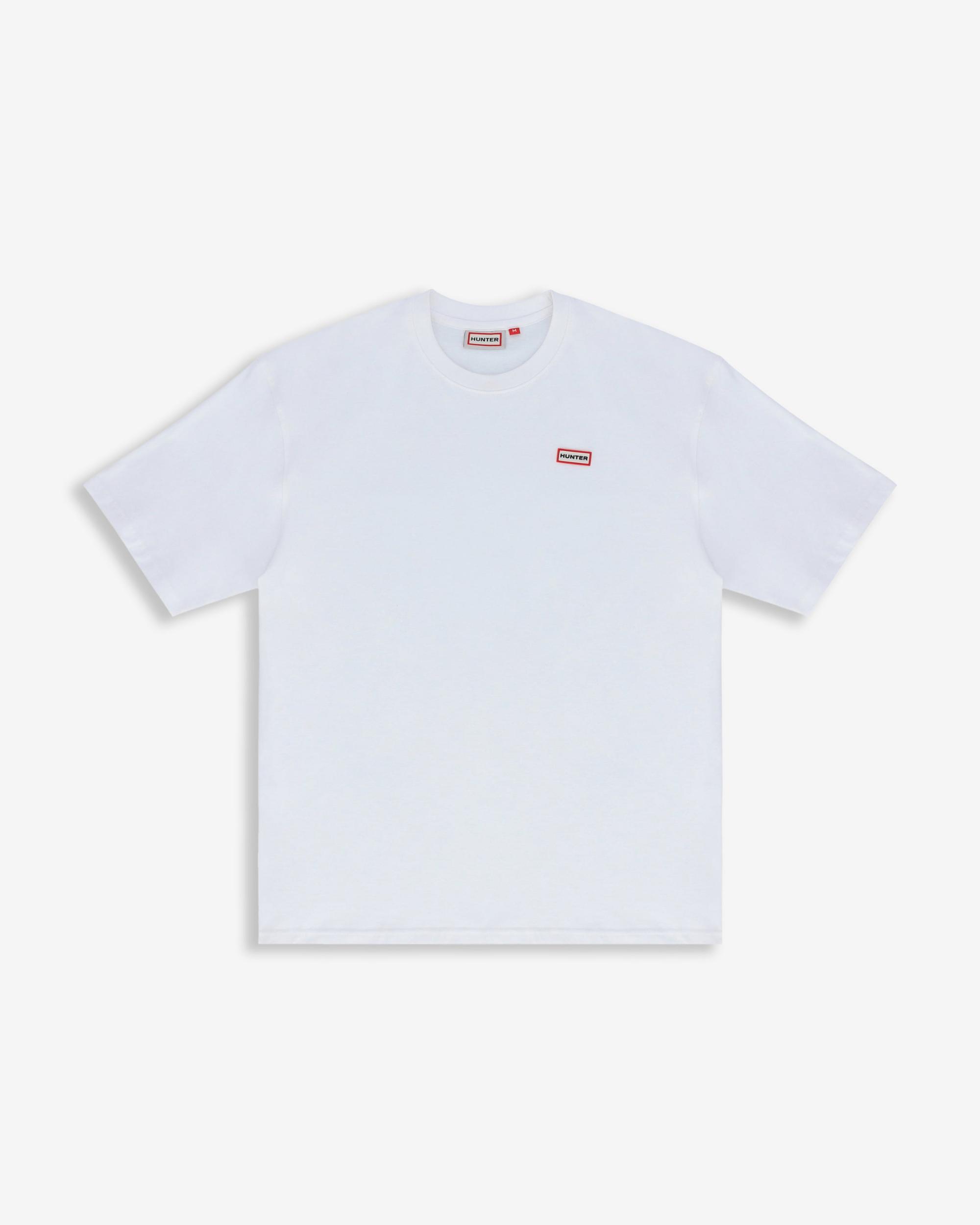 Men's Raasay Graphic Short Sleeve T-Shirt Male Product Image