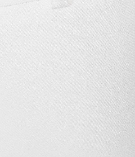 Alex Marie Alexa Anywhere, Everywhere Coordinating High Rise Ankle Pants Product Image