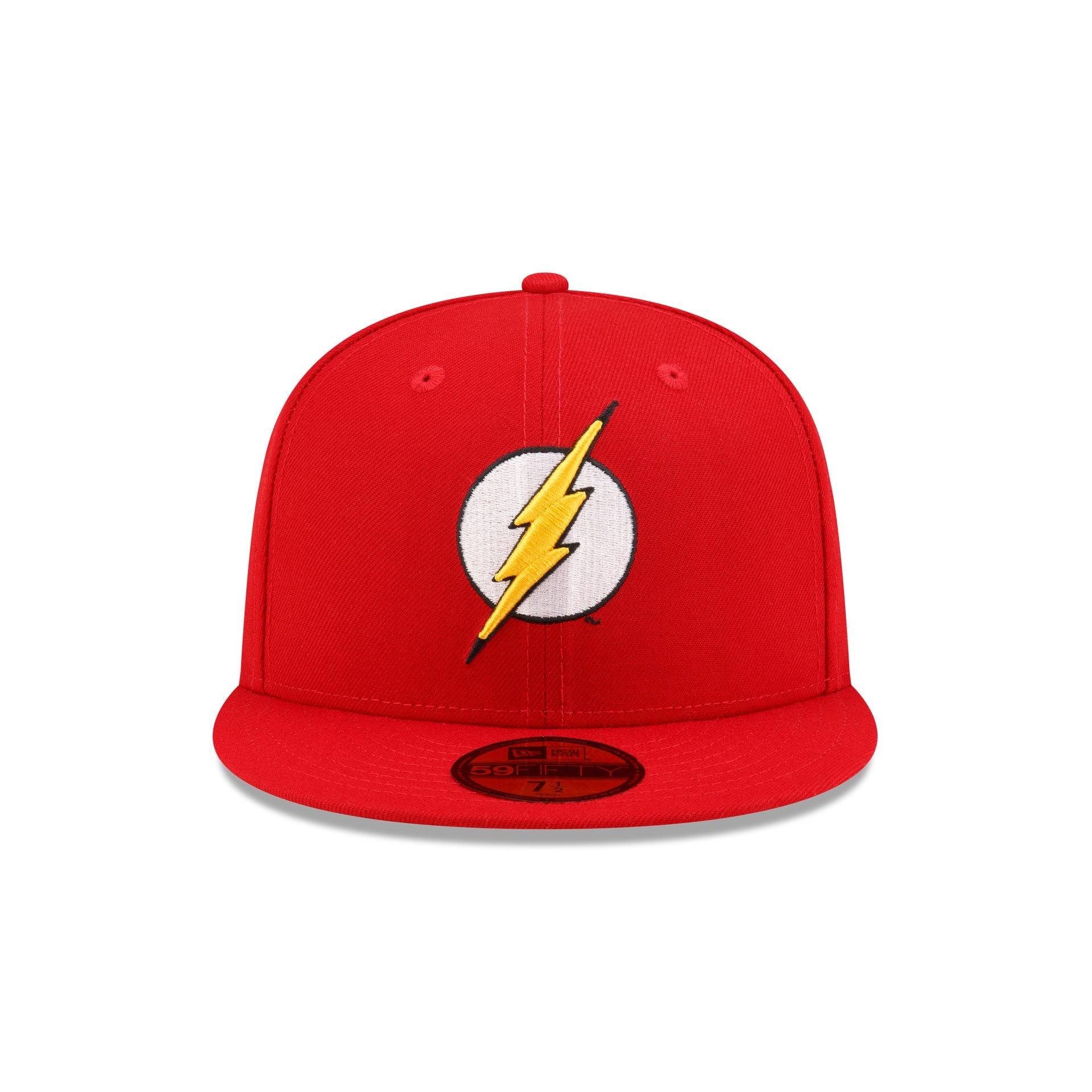 Club Pachuca Corduroy 59FIFTY Fitted Hat Male Product Image