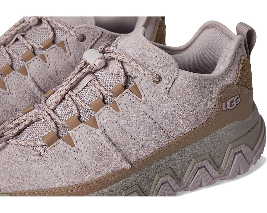 Women's UGG Captrail Low Product Image