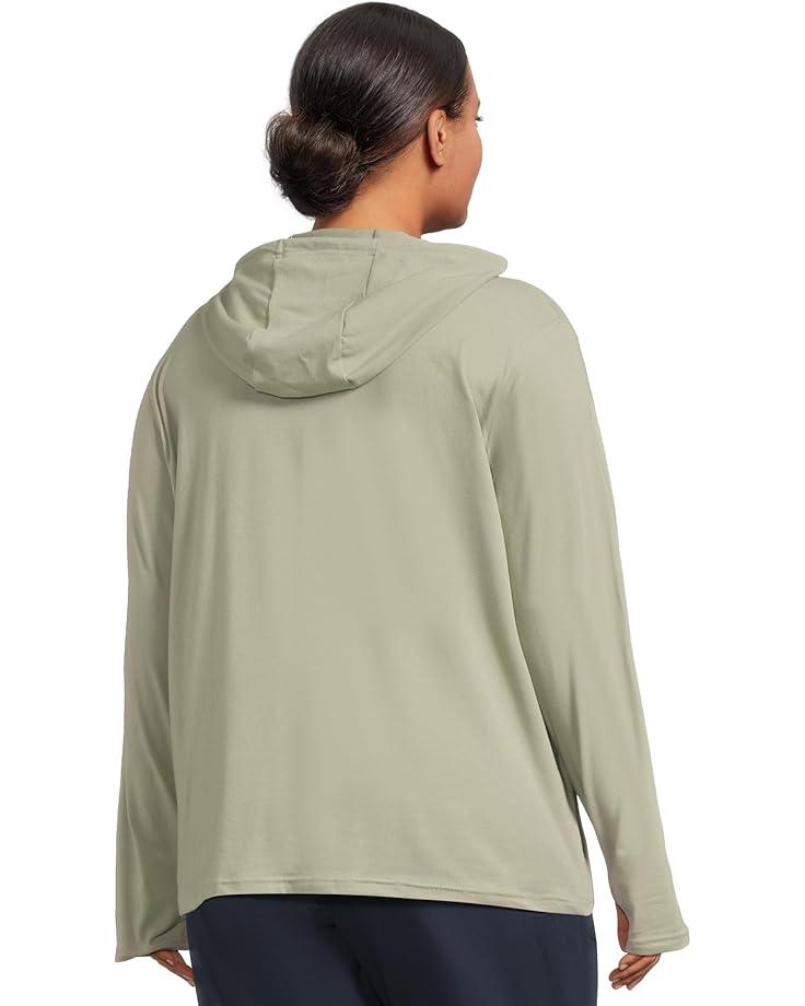 Sun Trek™ Hoodie II Product Image