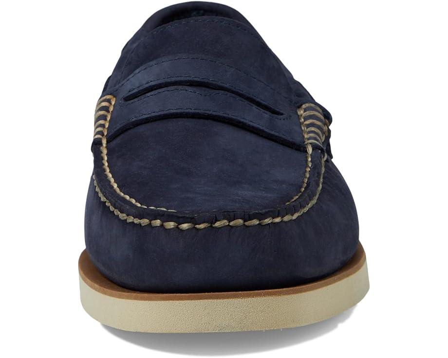 Spencer Penny Slip-On Product Image
