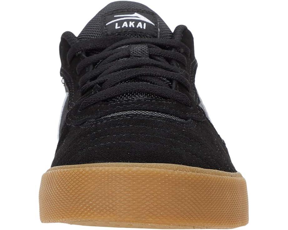 Men's Lakai Cambridge Product Image