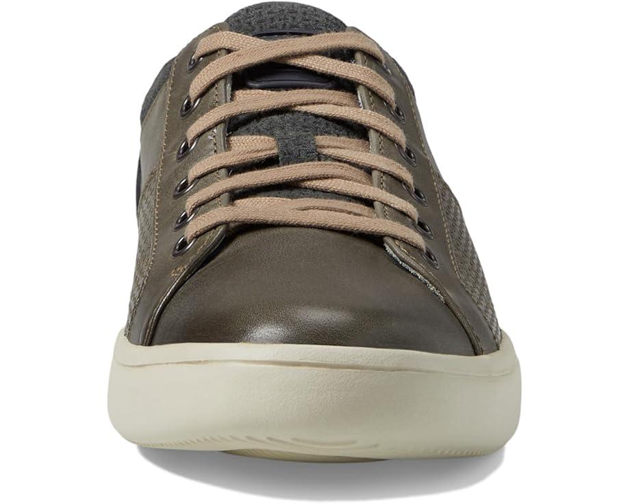 MSRP: $124.95(28% OFF) Product Image