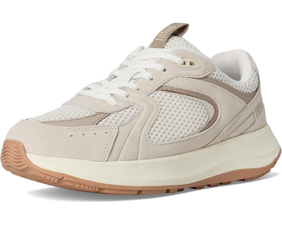 Rally Canvas Sneakers Product Image