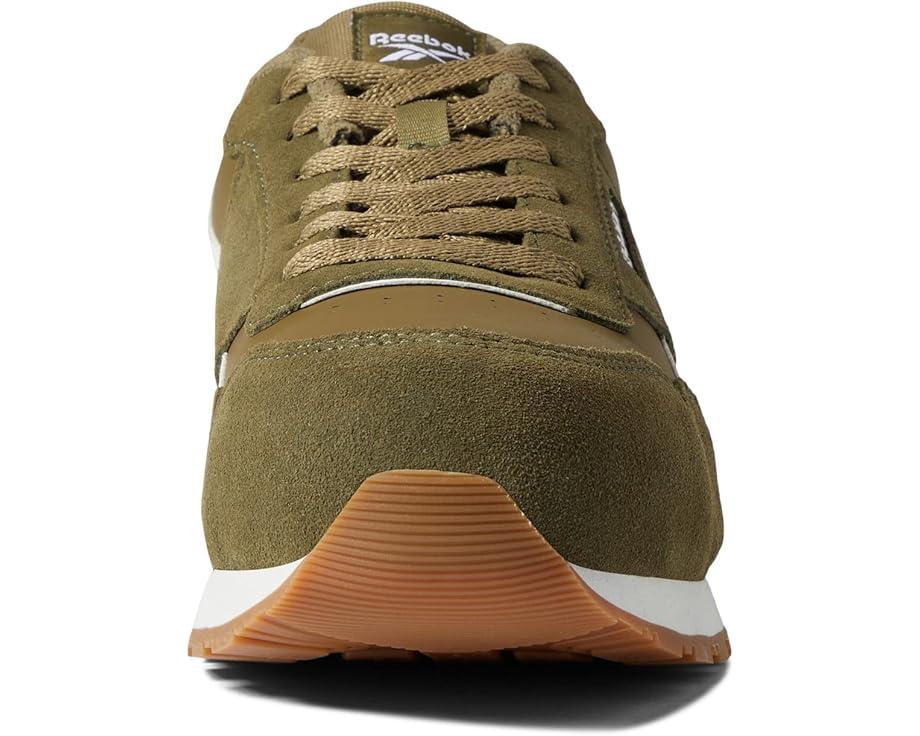 Club Memt Work EH Comp Toe Product Image