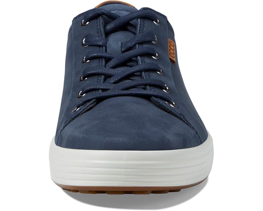 Soft 60 Premium Sneaker Product Image