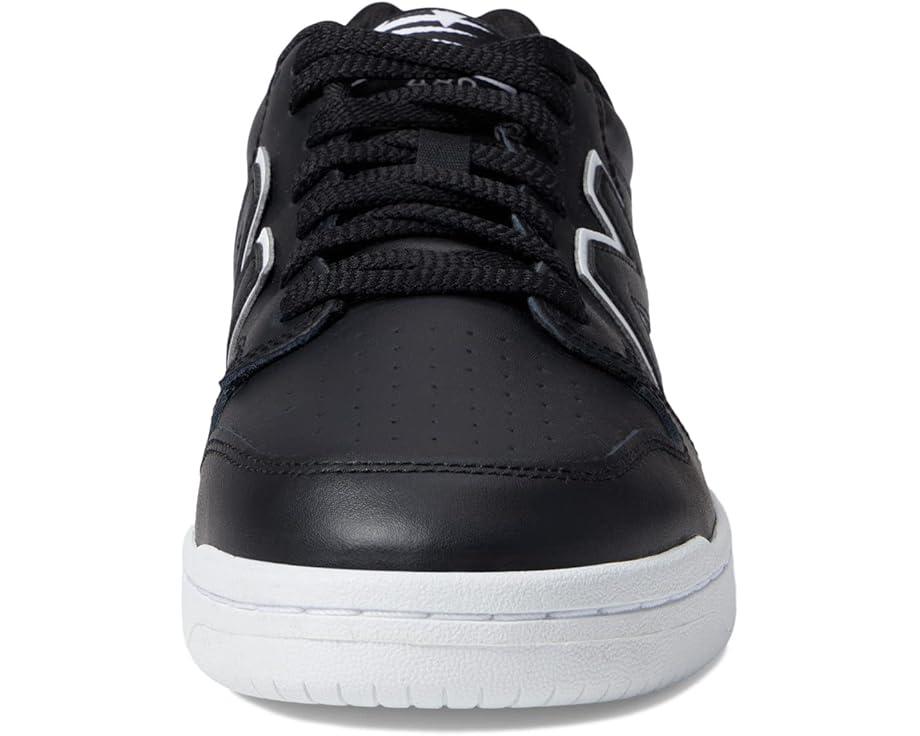 300 Court Product Image