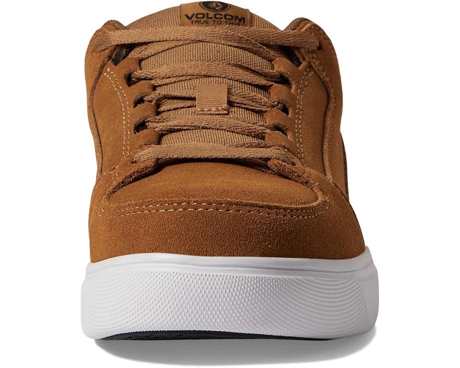 Stone Op Art EH Comp Toe Product Image