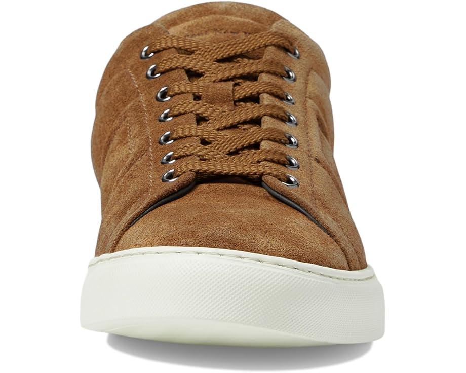 Men's To Boot New York Quintin Product Image