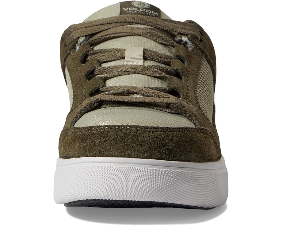 Evolve EH Comp Toe Product Image