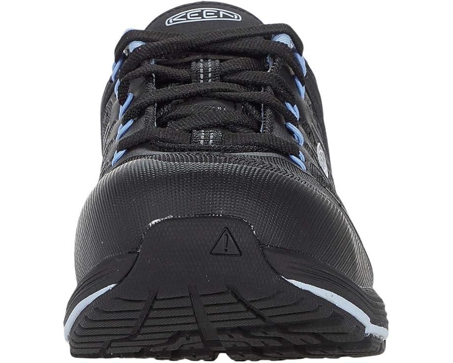 Women's KEEN Utility Vista Energy (Comp Toe) Product Image