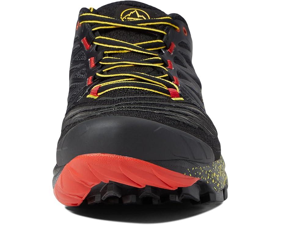 Bushido Wide III Product Image