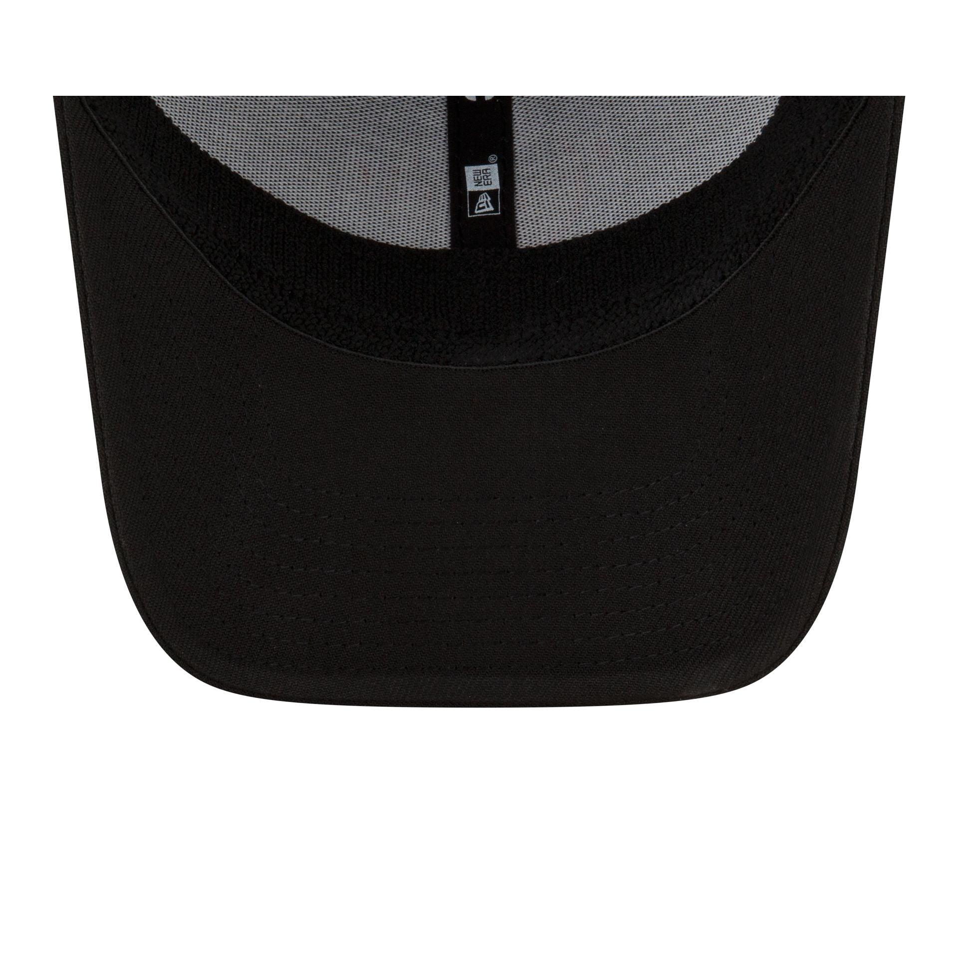 Xolos 39THIRTY Stretch Fit Hat Male Product Image