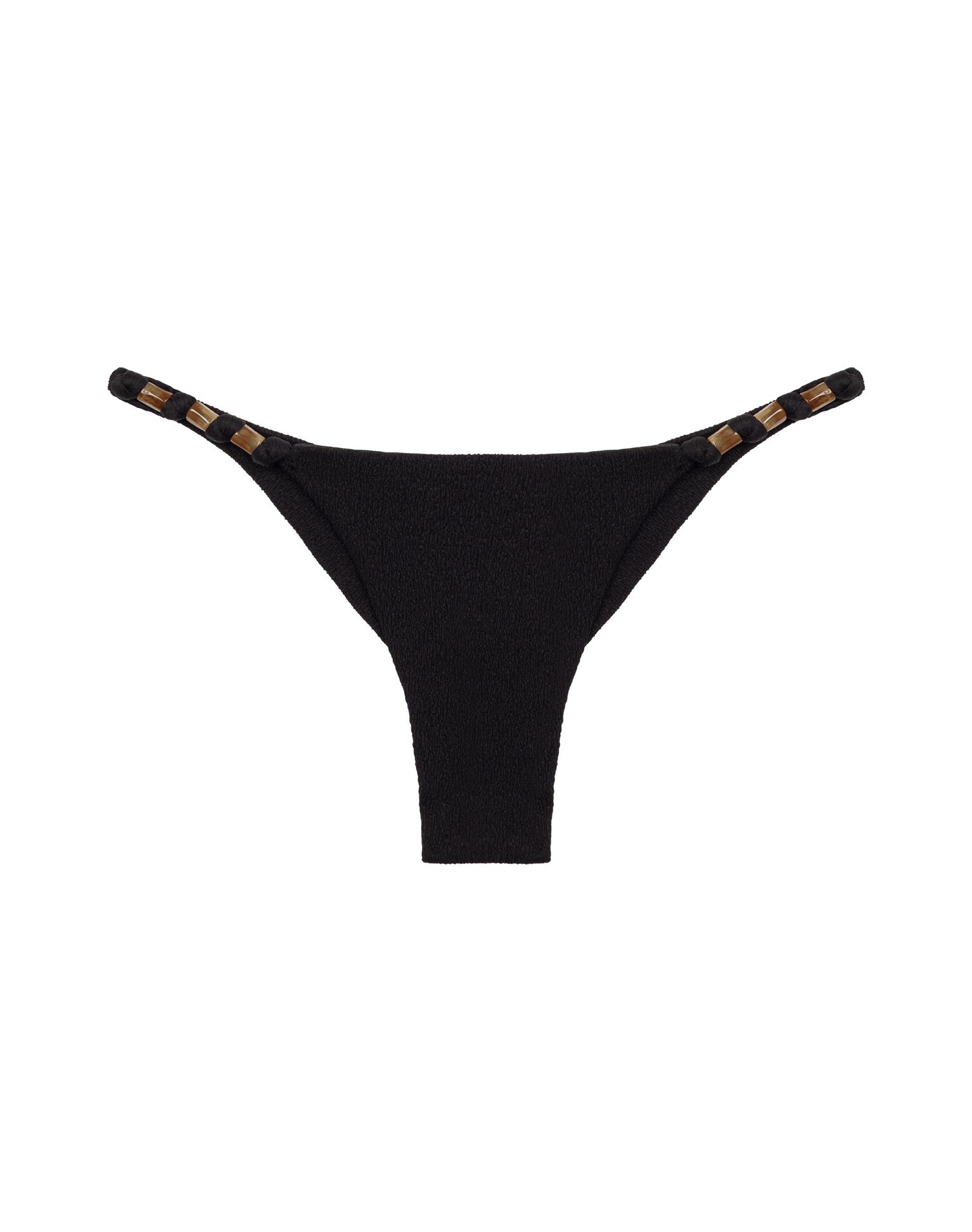 Firenze Milos Bottom - Black Product Image