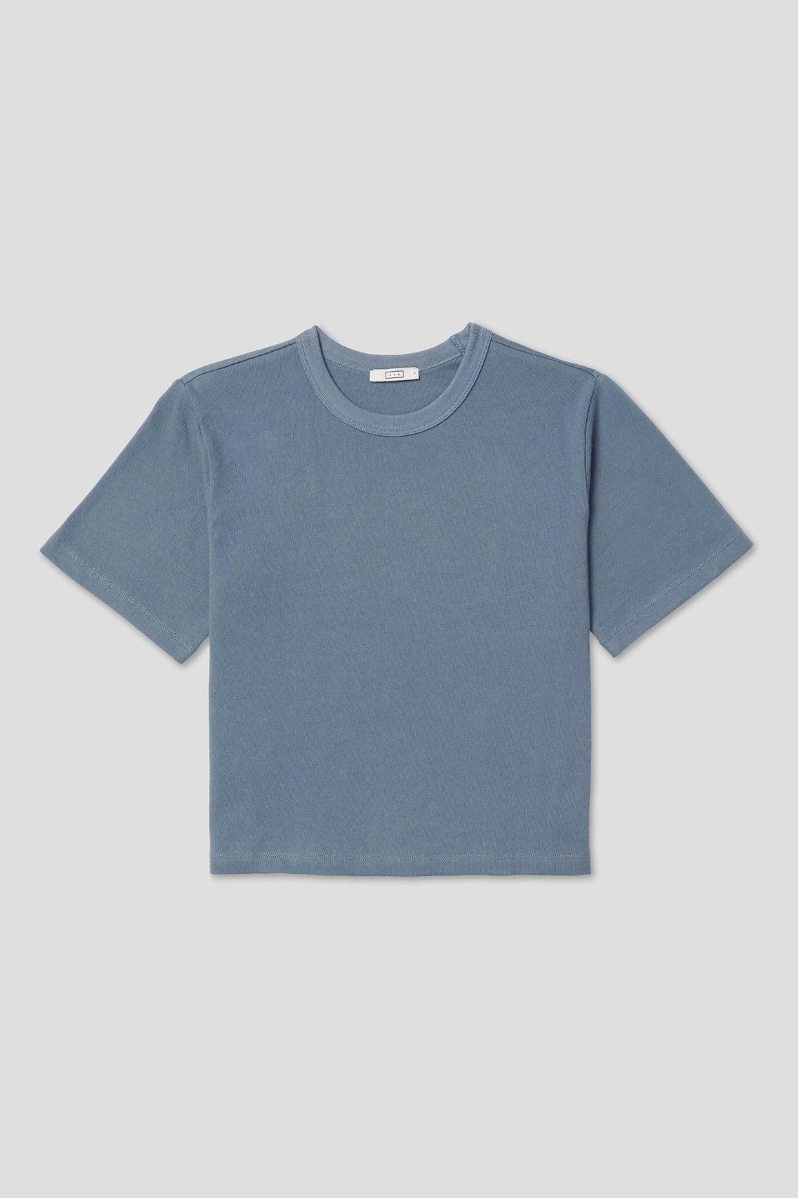 The Practice Tee Product Image