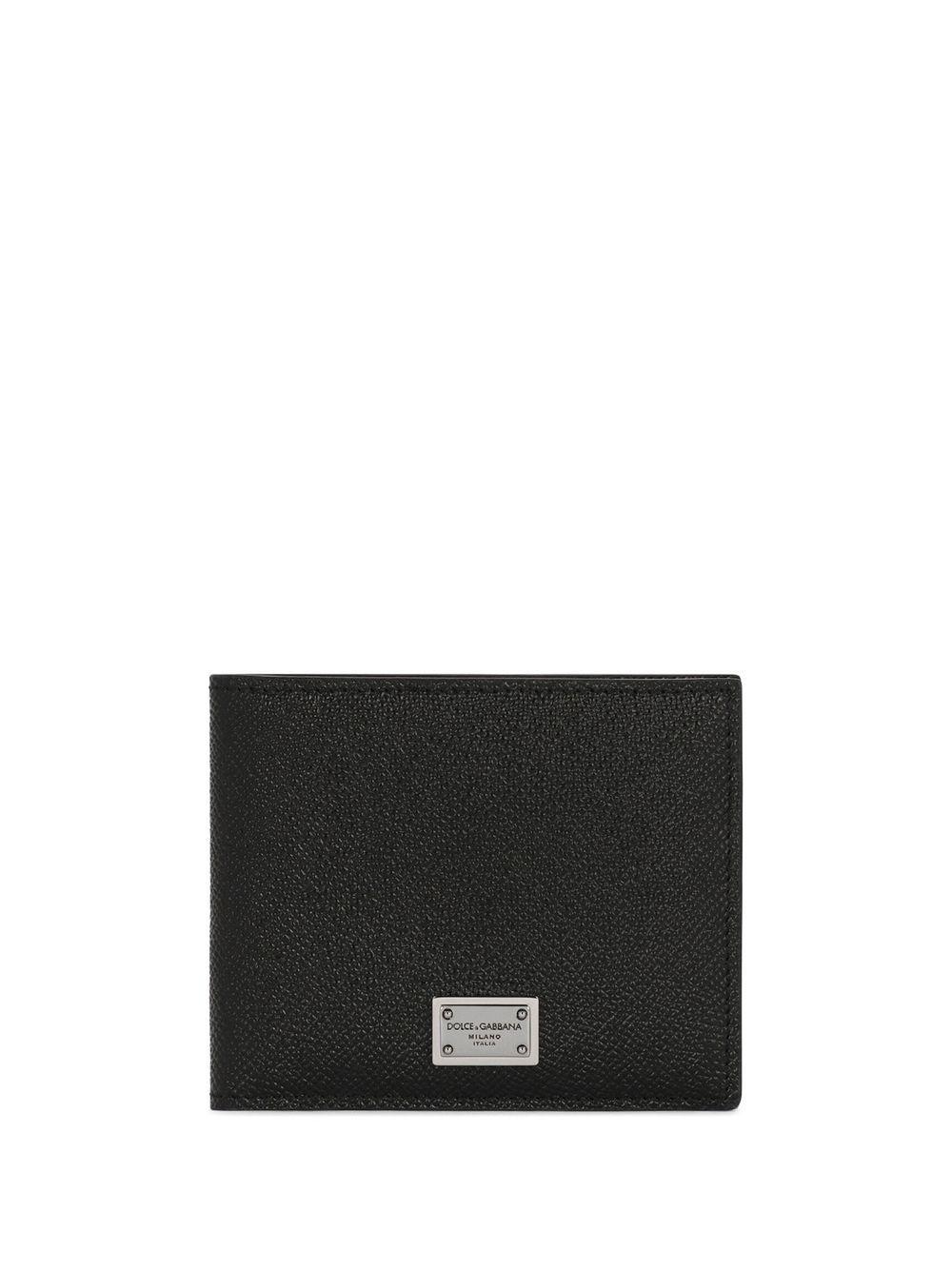 Product Card