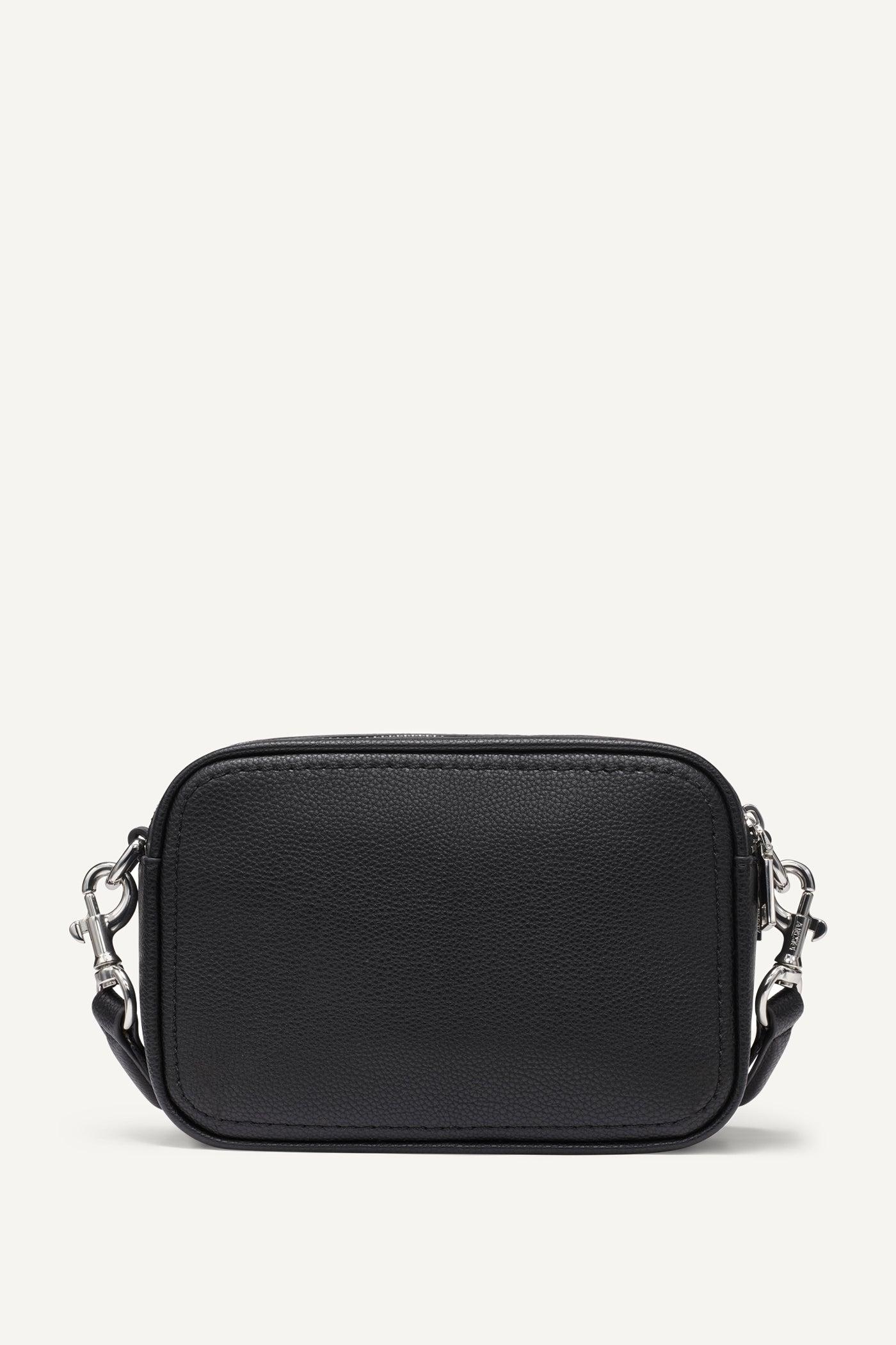 NESSA CAMERA BAG Product Image