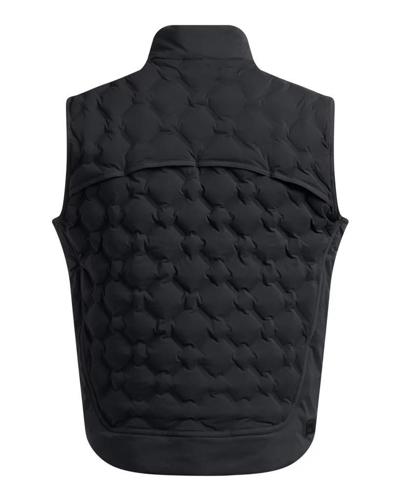 UA Sportstyle Insulated Product Image